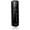 Фото - Флеш-накопитель USB  4GB Transcend JetFlash 350 (TS4GJF350) | click.ua