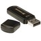 Фото - Флеш-накопитель USB  4GB Transcend JetFlash 350 (TS4GJF350) | click.ua