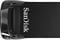 Фото - Флеш-накопитель USB3.1 256GB SanDisk Ultra Fit Black (SDCZ430-256G-G46) | click.ua