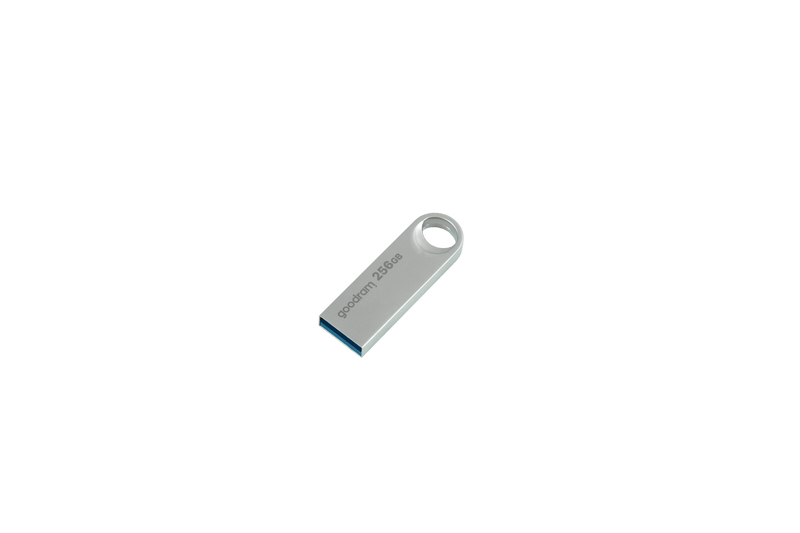 Флеш-накопитель USB3.2 256GB Goodram UNO3 (UNO3-2560S0R11)
