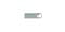 Фото - Флеш-накопитель USB3.2 256GB Goodram UNO3 (UNO3-2560S0R11) | click.ua