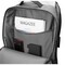 Фото - Рюкзак для ноутбука Lenovo Business Casual BackPack Gray (4X40X54260) 17" | click.ua