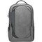 Фото - Рюкзак для ноутбука Lenovo Business Casual BackPack Gray (4X40X54260) 17" | click.ua