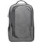 Фото - Рюкзак для ноутбука Lenovo Business Casual BackPack Gray (4X40X54260) 17" | click.ua