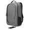 Фото - Рюкзак для ноутбука Lenovo Business Casual BackPack Gray (4X40X54260) 17" | click.ua