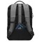 Фото - Рюкзак для ноутбука Lenovo Business Casual BackPack Gray (4X40X54260) 17" | click.ua