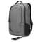 Фото - Рюкзак для ноутбука Lenovo Business Casual BackPack Gray (4X40X54260) 17" | click.ua