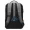 Фото - Рюкзак для ноутбука Lenovo Business Casual BackPack Gray (4X40X54260) 17" | click.ua