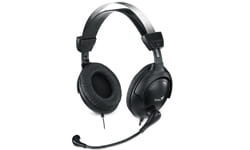 Гарнитура Genius HS-505X (31710058101)