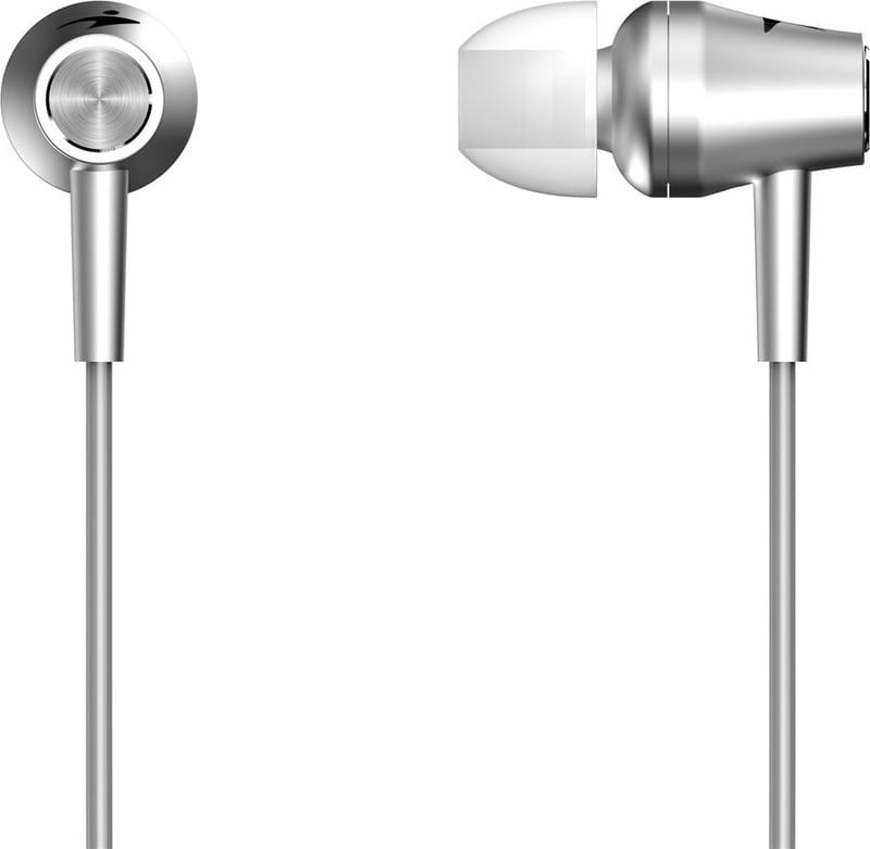 Гарнiтура Genius HS-M360 Silver (31710008405)