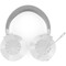 Фото - Гарнитура Lenovo Legion H600 Wireless White (GXD1C98345) | click.ua
