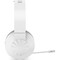 Фото - Гарнитура Lenovo Legion H600 Wireless White (GXD1C98345) | click.ua