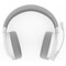 Фото - Гарнитура Lenovo Legion H600 Wireless White (GXD1C98345) | click.ua