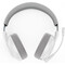 Фото - Гарнитура Lenovo Legion H600 Wireless White (GXD1C98345) | click.ua