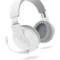 Фото - Гарнитура Lenovo Legion H600 Wireless White (GXD1C98345) | click.ua