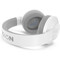Фото - Гарнитура Lenovo Legion H600 Wireless White (GXD1C98345) | click.ua