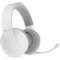 Фото - Гарнитура Lenovo Legion H600 Wireless White (GXD1C98345) | click.ua
