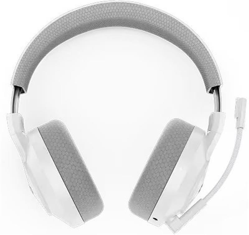 Гарнитура Lenovo Legion H600 Wireless White (GXD1C98345)