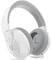 Фото - Гарнитура Lenovo Legion H600 Wireless White (GXD1C98345) | click.ua
