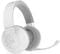 Фото - Гарнитура Lenovo Legion H600 Wireless White (GXD1C98345) | click.ua