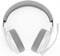 Фото - Гарнитура Lenovo Legion H600 Wireless White (GXD1C98345) | click.ua