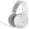 Фото - Гарнитура Lenovo Legion H600 Wireless White (GXD1C98345) | click.ua