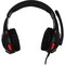 Фото - Гарнітура Genius HS-G600V Black (31710015400) | click.ua
