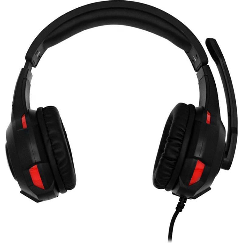 Гарнітура Genius HS-G600V Black (31710015400)
