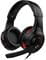 Фото - Гарнитура Genius HS-G600V Black (31710015400) | click.ua