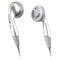 Фото - Наушники Easy Touch ET-9200 Silver | click.ua