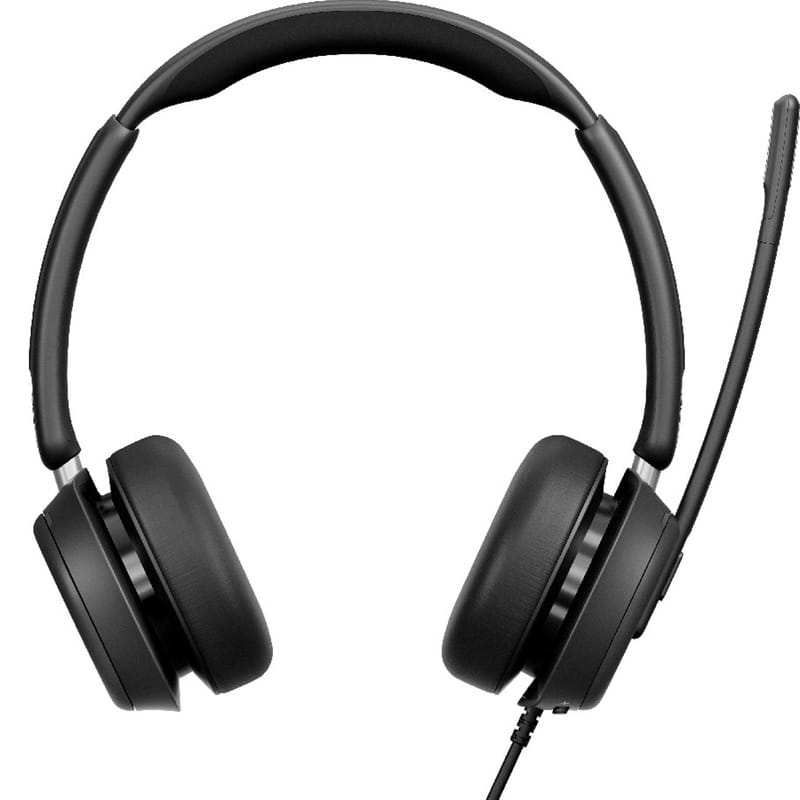 Гарнитура Epos Impact 860 ANC (1001174)