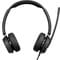 Фото - Гарнитура Epos Impact 860 ANC (1001174) | click.ua