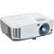 Фото - Проектор ViewSonic PA503W (VS16907) | click.ua