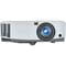 Фото - Проектор ViewSonic PA503W (VS16907) | click.ua
