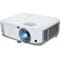 Фото - Проектор ViewSonic PA503W (VS16907) | click.ua