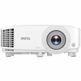 Проектор BenQ MX560 (9H.JNE77.1HE)