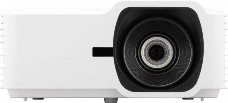 Проектор ViewSonic LS740W (VS19578)