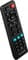 Фото - Проектор ViewSonic LS740W (VS19578) | click.ua