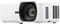 Фото - Проектор ViewSonic LS740W (VS19578) | click.ua