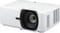 Фото - Проектор ViewSonic LS740W (VS19578) | click.ua