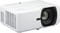 Фото - Проектор ViewSonic LS740W (VS19578) | click.ua