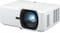 Фото - Проектор ViewSonic LS740W (VS19578) | click.ua