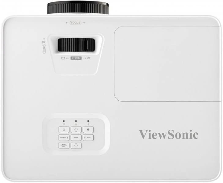 Проектор ViewSonic PA700x (VS19343)