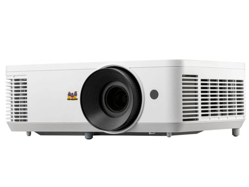 Проектор ViewSonic PA700x (VS19343)
