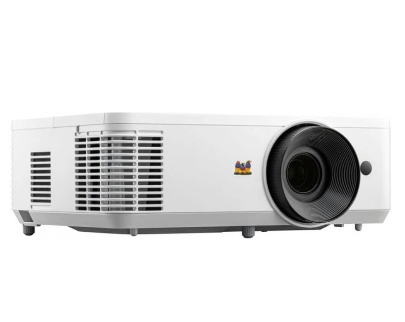 Проектор ViewSonic PA700x (VS19343)