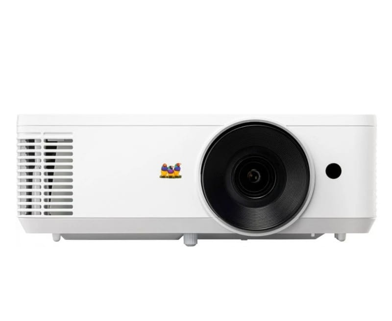 Проектор ViewSonic PA700x (VS19343)
