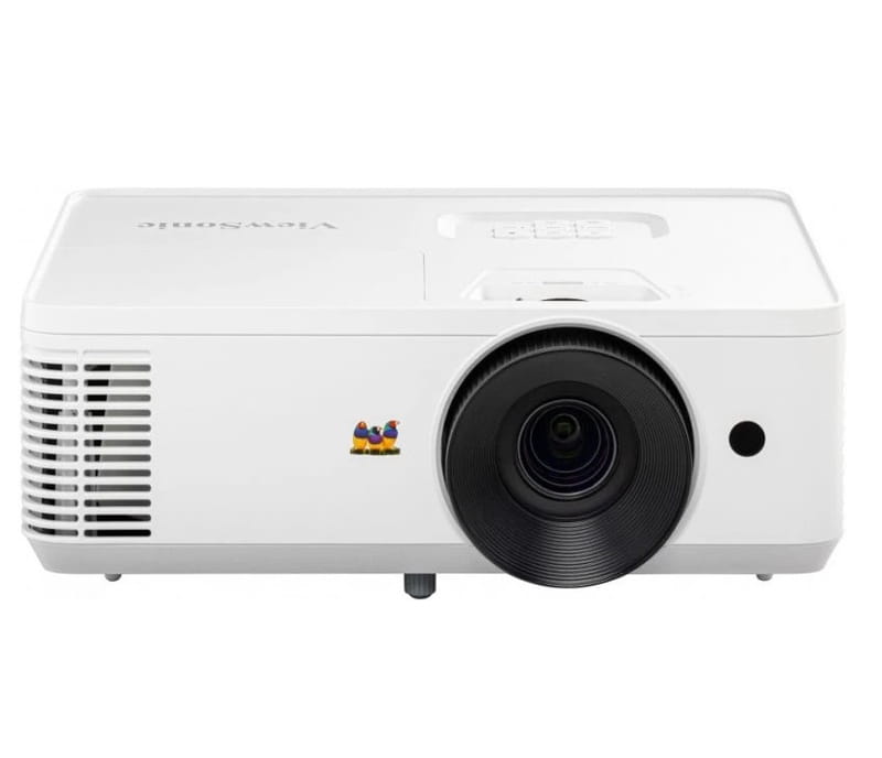 Проектор ViewSonic PA700x (VS19343)