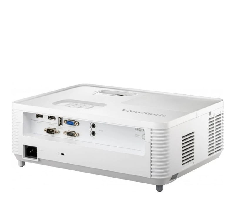 Проектор ViewSonic PA700x (VS19343)