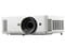 Фото - Проектор ViewSonic PA700x (VS19343) | click.ua