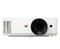 Фото - Проектор ViewSonic PA700x (VS19343) | click.ua